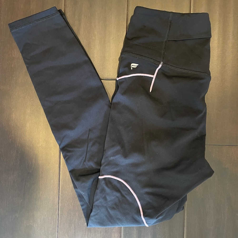 Fabletics Motion 365 Legging - image 1